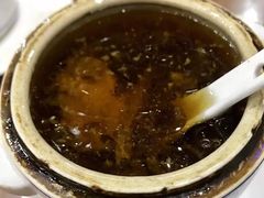 -煲煲掂风味煲仔饭餐厅(西区店)