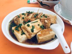 -莲湖山庄