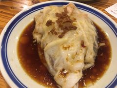 -膳糧·汕头肠粉·潮汕小吃(龙怡店)