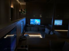 -南丰汇(新港东路店)