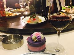-上海外滩茂悦大酒店