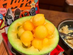 -摩打食堂(江南西店)