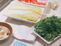 -野妹火锅(布吉店)