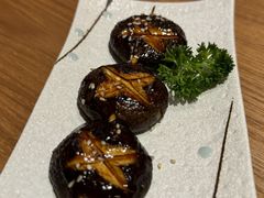 -六花亭居酒屋(永庆坊店)