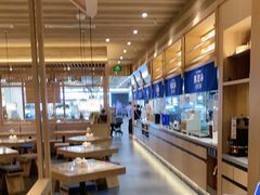 -马记永·兰州牛肉面(山姆外高桥店)
