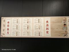 -华夏良子·足道SPA艾灸(金皇大厦店)