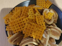 -武松家(康达时光里店)