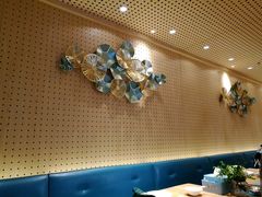 -青瓷火锅料理(西单大悦城店)