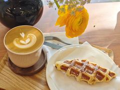 -LilBee Coffee