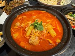 -多味居(剪子巷店)