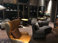 -3W咖啡(国家软件园店)