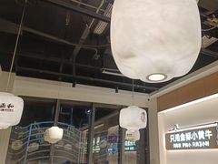 -潮正和潮汕牛肉火锅·老字号(番禺万达店)