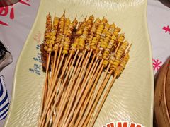 -靓靓蒸虾·头牌蒸虾(南山桂庙店)