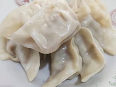 -安庆师范大学(龙山校区)