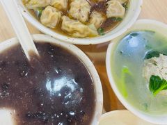 -蒋家桥饺面店(东关街店)