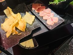 -哥老官重庆美蛙鱼头(宝山龙湖店)