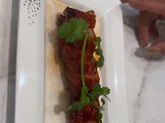 -鹅冠港式茶餐厅(来福士店)