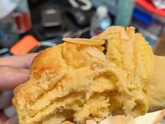 -原麦山丘(天津天河城店)