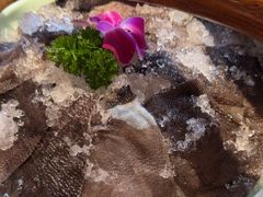 -蓉城老妈火锅(双林路店)