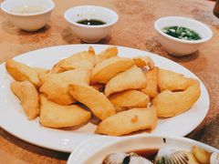 -揭阳钟记小食(福田新村店)