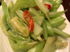 -诏安海鲜馆(新浦店)