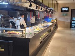 -兴芮温泉度假区