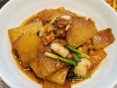 -靓靓蒸虾·头牌蒸虾(南山桂庙店)