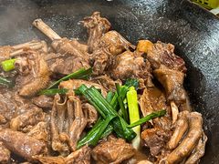 -大地农庄(逢沙大道店)