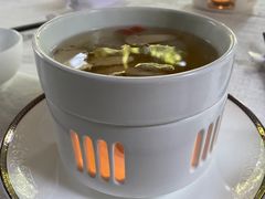 -翠府(翠湖北路店)
