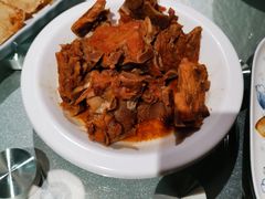 -膳之坊(长青街店)