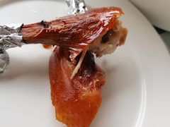 -鉴川·川菜传承(星汇两江店)