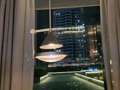 -凤凰湘语·海派湘菜(浦东旗舰店)