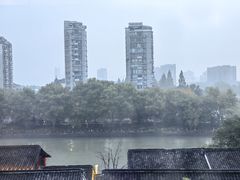 -至尊鲨鱼·原烹海鲜·新浙菜(拱宸桥店)