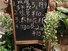 -永辉Bravo超市(东二环泰禾广场店)