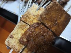 -江湖翅客(琶洲新村店)