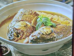 -俭寨大盘鸡·手抓肉·烧烤新疆菜(乌苏路店)