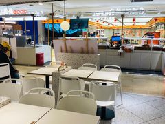 -宝龙城(杭州滨江店)