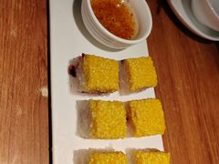 -晋家门(弘阳广场店)
