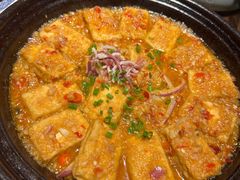 -云海肴·汽锅鸡·云南菜(曲江大悦城店)