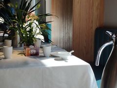 -大鸭梨烤鸭(枣园店)