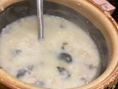 -串盟烧烤大排档·长沙美食地标(星沙店)