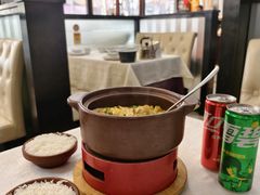 -湘桂人酒楼(西便门店)