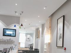 -如家酒店(厦门中山路步行街中山公园地铁站店)