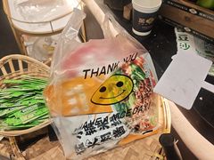 -北京世纪金源购物中心