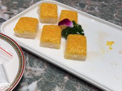 -郭靖内蒙菜·烤全羊·烧烤(望京旗舰店)