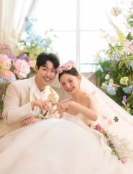 点击看大图 -ONLYART 摄影工作室(武汉店)