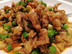 -凤凰湘语·湘粤鲜融(浦东旗舰店)