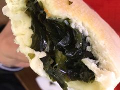 -大邱大包