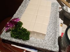 -同仁四季椰子鸡(福田东园总店)