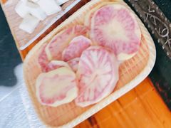 -滇藏石锅宴(崇仁巷老店)